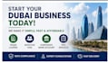 help you setup company in uae dubai mainland or freezone