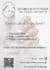esign modern business flyer and poster