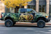 make eye catching your car and vehicle wrap design