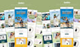 design and set up your email marketing campaign