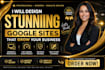 get your canada company registration within 24 hours