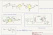 design custom analogue and power electronics pcbs in kicad