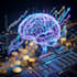 provide expert bookkeeping and accounting services using ai