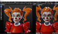 edit, create custom sfm model, fnaf model, tf2, gmod player, lf4d2 characters