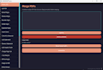 build a python automation script or windows desktop tool