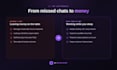 build a custom ai chatbot for your website using chatgpt and claude