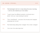 write high converting ugc ad scripts that sell and convert