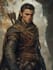 do fantasy dnd and fantasy character