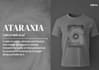 design custom clothing graphics and apparel illustrations