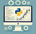 build a python crypto trading bot with backtesting