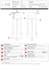 create professional fashion tech packs and technical flats