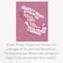 edit research based newsletters for educators and nonprofits