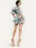 draw a wedding fashion illustration