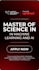 make an ai ugc advertisment