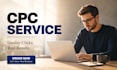 provide amazon CPC and lab test reports
