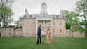 professionally edit your wedding films