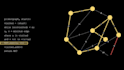 animate math, physics and cs concepts in manim