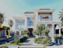 do backyard front yard garden pool patio deck terrace 3d landscape rendering