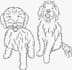 digitize custom outline embroidery from photo or car image