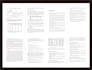 format your thesis or dissertation in latex or overleaf