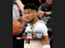 create a professional sports edit