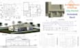 create architectural drawings using autocad and revit