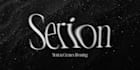 design a luxury custom font