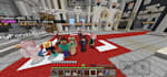create fix optimize minecraft modpack forge cobblemon server setup quest addon