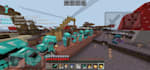 create fix optimize minecraft modpacks forge to fabric paldworld nexus cubblemon