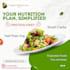 do social media management and content posting