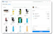 do erpnext implementation customization and deployment