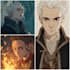 dnd character art and dnd character art