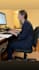 create spoke person style video you can use for ads