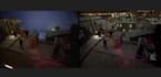 do professional vfx compositing, 3d tracking and cinematic video editing,cgi