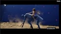 do 3d animal animation, vfx compositing 3character ,3d creature tiger for film