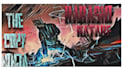 design thumbnail and social media design