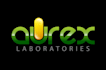 create a unique pharmaceutical company logo