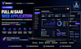 develop ai powered web applications