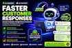 create or develop smart ai chatbot for real estate,