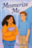 do ghostwriting, proofreading, and amazon KDP