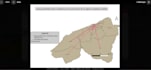 create an interactive map or gis web app with leaflet and qgis