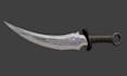 create 3d models and ugc items for you