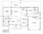 provide license architect structural plan pe stamp for USA