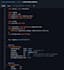 develop a crypto trading bot in python for binance with backtesting