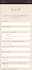 create your dream wedding website, rsvp system and google sheet tracker