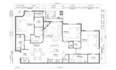 draw architectural site plan, landscape plan, property map rendering