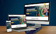 build premium school, college and university website