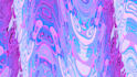 develop real time visuals