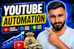 design high CTR youtube thumbnails that boost clicks