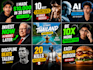 design high CTR youtube thumbnails that boost clicks